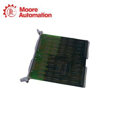 SIEMENS 6DD1660-0AE0 CS21 Communications Module NEW