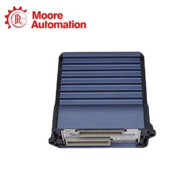 FOXBORO FBM203 P0914SV Isolated Input Module NEW photo-3