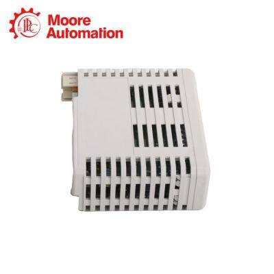 ABB AI830 3BSE008518R1 Analog Input Unit NEW IN STOCK photo-3