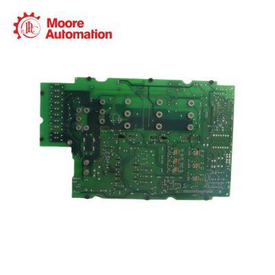 Allen Braldey 1336-BDB-SP5C Gate Driver Board In Stock photo-2