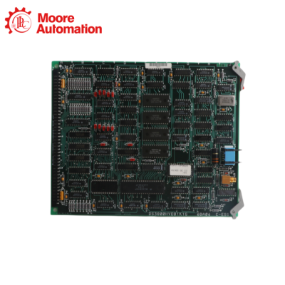 GE DS3800HVDB1K1G photo-2