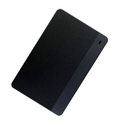 External 2.5 Inch Usb3.2 Gen2 10Gbps Hard Drive Case Box Sata Hdd Storage Enclosure