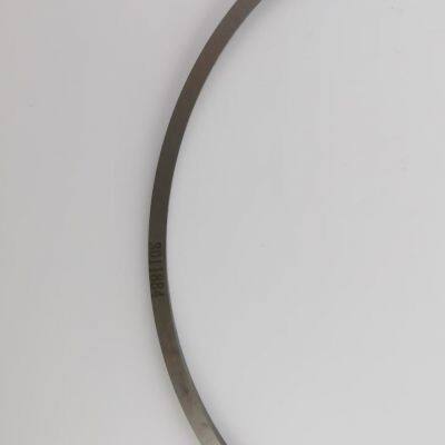 K38 K50 Diesel Engine Spare Parts Cylinder Liner Sleeve 3011884 photo-5