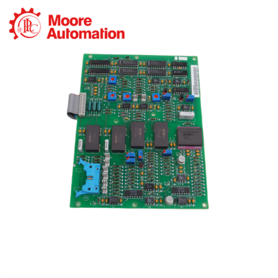 ABB SAFT163IOC SAFT 163 IOC photo-2