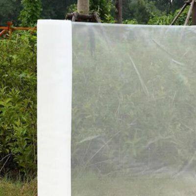 China Top Quality Agriculture Greenhouse Anti Insect Net
