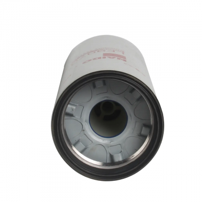 Spin-On Filter LF9050