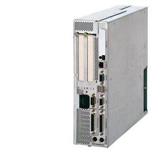Siemens SINUMERIK PCU 50 6FC5210-0DF25-2AA0