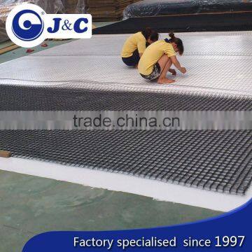 Anti Bird Net Use for the Building, Anti Bird Protection Net,PE Anti Bird Netting photo-4