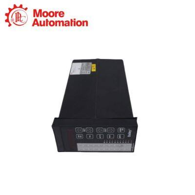 ABB FM222-1BH10