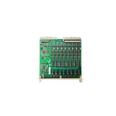 DSAO120 57120001-EY Analog Output Board