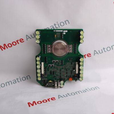 ABB 3BHE022333R0101