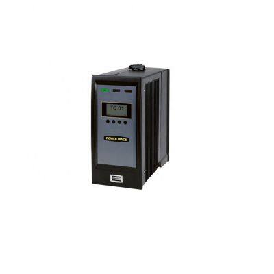 TC-4000-S Controlador do módulo de automa??o