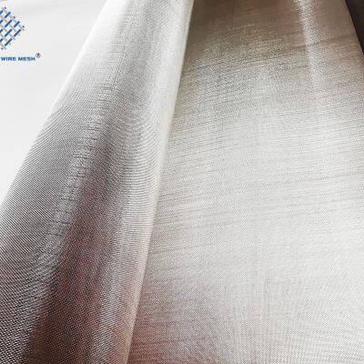 Серебряная сетка 20-100 меш. Серебряная сетка для батарей. Серебряная сетка для электродов. Серебряная сетка с проводящим эффектом. Плетенная серебряная сетка