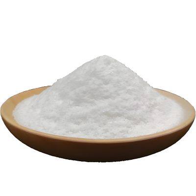 30-31% Industrial PAC (Poly Aluminium Chloride) Coagulant Flocculant Concentration for Sewage Wastewater Treatment Customizable