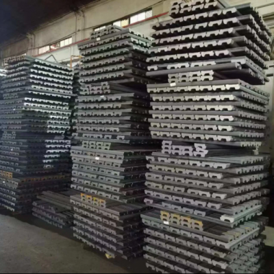 CNC Custom Fishplate стыковая планка fishplate Customized