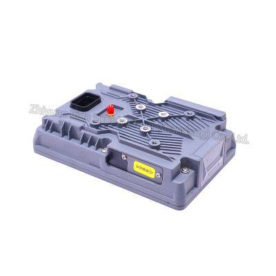SANY Display Screen 140601010118B Simple Controller SEHC-283A-03 (SY550C1I3KH) for Sany Excavator Sy550 SY485 SY500 SY365 photo-5