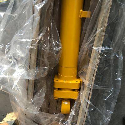 Wholesale Spare Parts for Say Sany Excavator 335 c Bucket Cylinder Sale Number photo-1