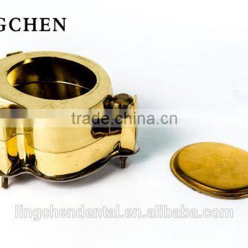 Dental Flasks/Denture Flask/dental Lab Equipment photo-3