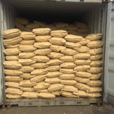 Sweetener Sorbitol 25kg food additive