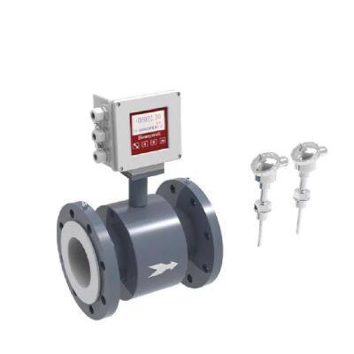 Honeywell Energy Meter HME-EM16F200N2MY photo-3