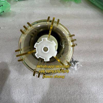 DOOSAN & DEVELON 24030400025C HUSING ASS photo-3