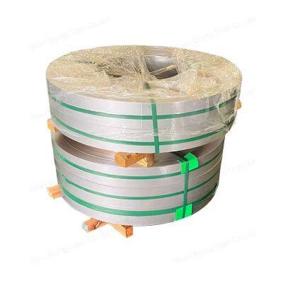High Quality Premium SUS316 Stainless Steel Sheet Plate Coil for Industrial Use photo-3
