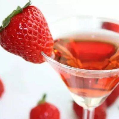 Video Support Berry Production Line for Sale