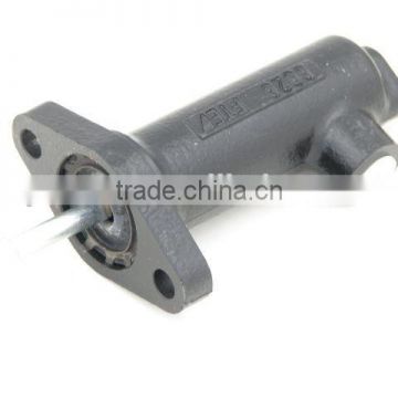 Hydraulic Cylinder Clutch Slave Cylinder OEM: 31470-60201 CSC 19.05MM - TOYOTA QUANTUM DIESEL