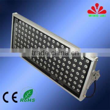 Shenzhen factory direct sales high power watperoof 200 watt led flood light with CE ROHS