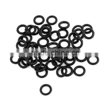 Spare Parts Rubber O Ring rc spare parts hobby rc accessories