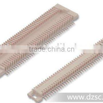 0559092674 Connector photo-5