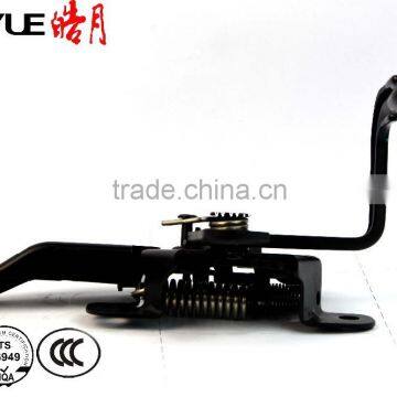 AP14 Auto Engine Compartment Lid Lock photo-3