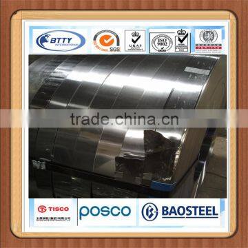 china wholesaler market agents 430 hot roll stainless steel coil
