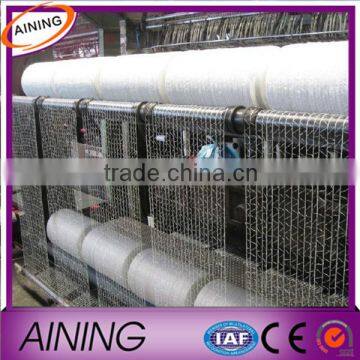 bale net wrap/bale net