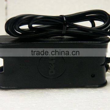 19.5V 3.34A 65W AC Laptop Power Adapter Charger for DELL Latitude D500 D510 D600 7.4mm * 5.0mm photo-3