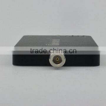 2015 China New Products LTE Device Celular 4g Indoor Booster,2600mhz Cell Phone Power Amplifiers Signal Receiver,repeater photo-2