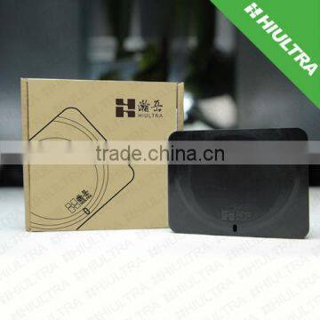 Cheap 13.56Mhz Desfire EV1 RFID Reader Writer USB Interface With Free SDK Accept Paypal