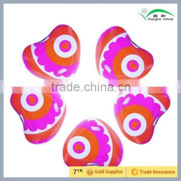 100% Cotton Compressed Magic Towel Serviette Magique photo-4