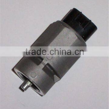 Car Parts Vihicle Truck Wheel Speed Sensor 8-97256-525-0