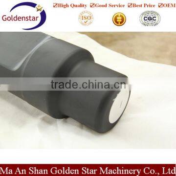 Made in China Blunt Type Rock Chisel Tools photo-6