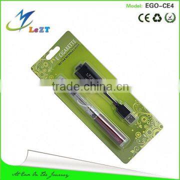 2013 best selling lavatube v2 and lavatube lezt with ce4 atomizer