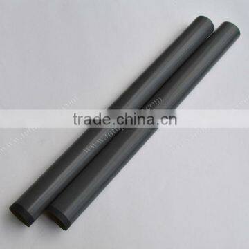 Copier fuser fixing film sleeve for HP5000,5100, for Canon LBP850/1610/1810