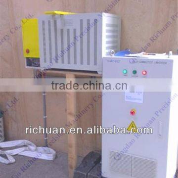 20kw vertical wind turbine,permanent magnet generator,micro hydro generator in china