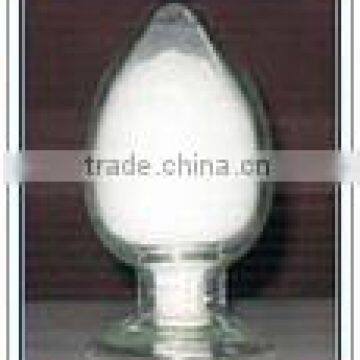 100% Virgin Bayer,sun Sheet & Polycarbonate Force Structure Multi-wall Sheet 10 Years Quality photo-6