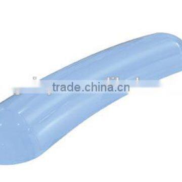 New Arrival Bathtub Cool Gel Pillow