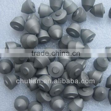 good quality manufactureTungsten carbide Cap Tips