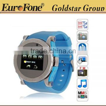 hot selling Watch Mobile Phone