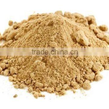 GMPc Bulk Powder Green Coffee Bean Extract