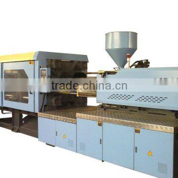 Household Plastic Products Making Machine