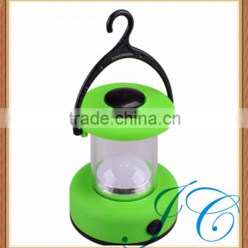 Wholesale emergency outdoor camping led light for promotion